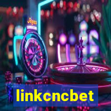 linkcncbet