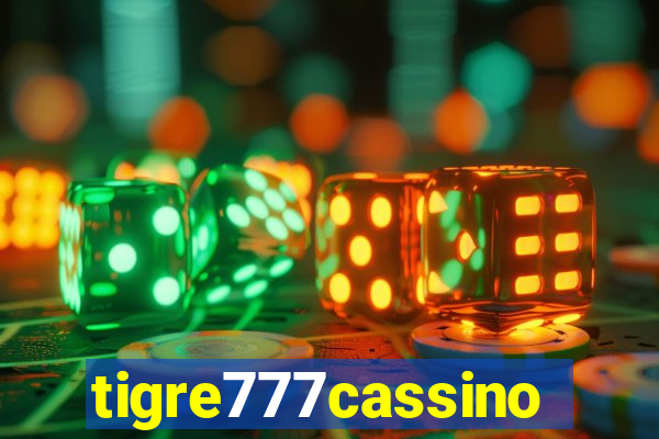 tigre777cassino