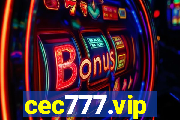 cec777.vip