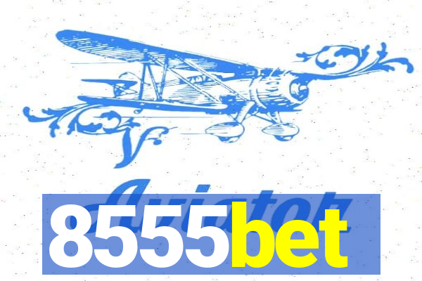 8555bet