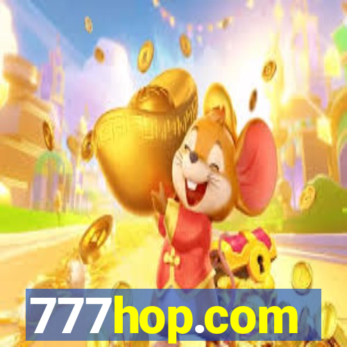 777hop.com