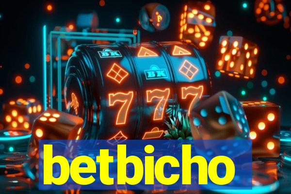 betbicho