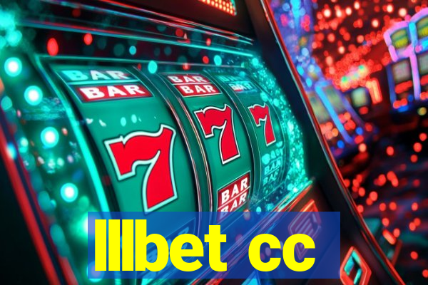 lllbet cc