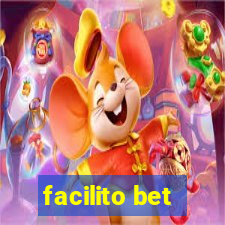 facilito bet