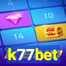 k77bet