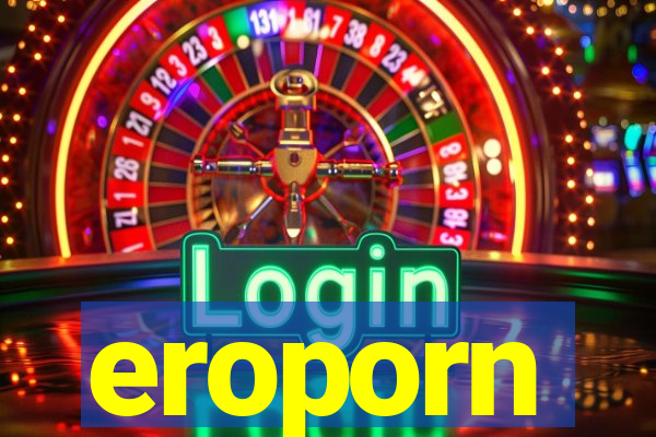 eroporn