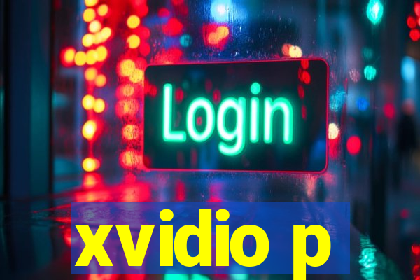 xvidio p