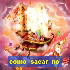 como sacar no mystic bingo