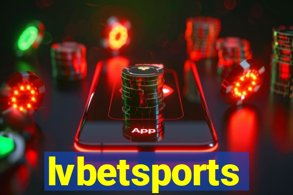 lvbetsports