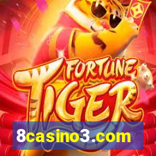 8casino3.com