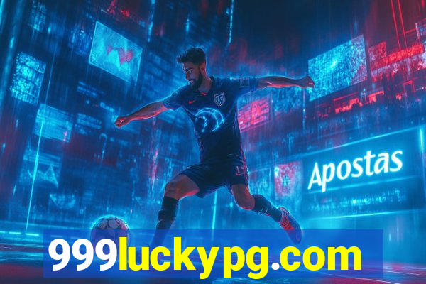 999luckypg.com