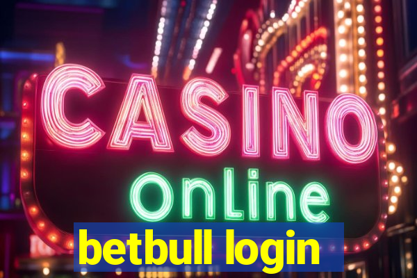 betbull login