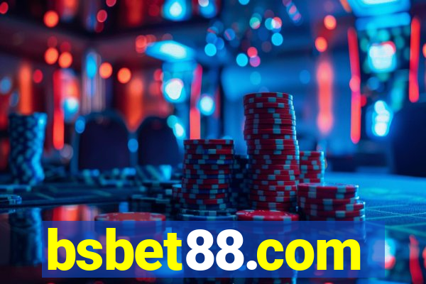 bsbet88.com