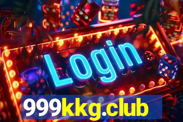 999kkg.club