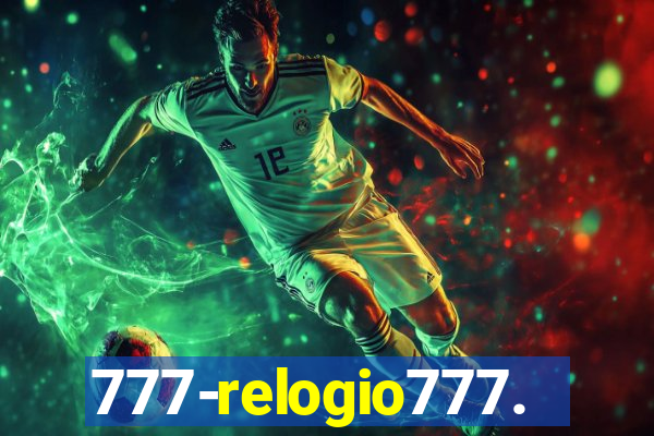 777-relogio777.com