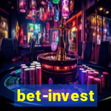 bet-invest