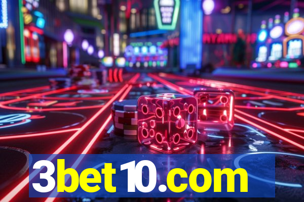 3bet10.com