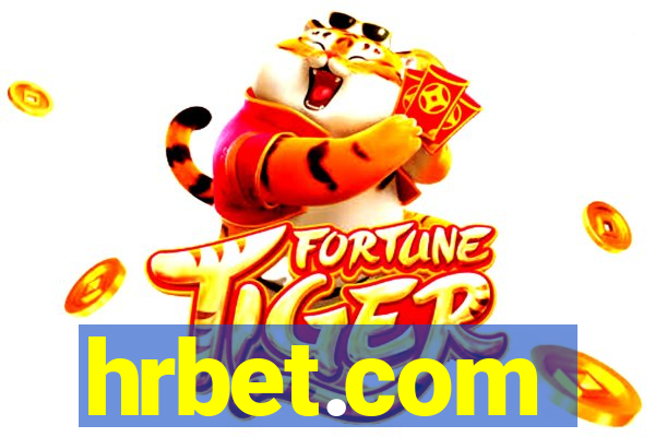 hrbet.com