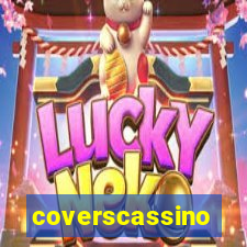 coverscassino