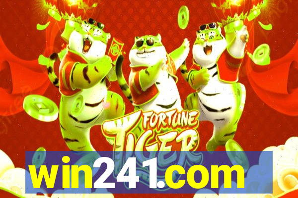 win241.com