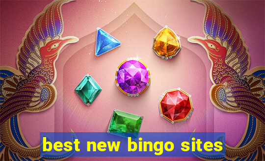 best new bingo sites