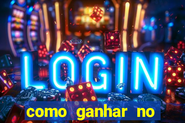 como ganhar no bingo do sportingbet