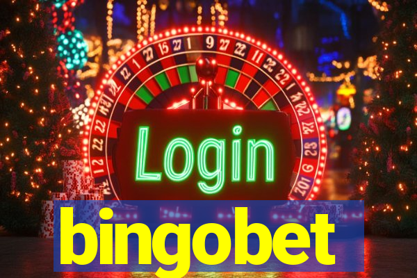 bingobet