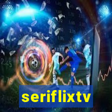 seriflixtv