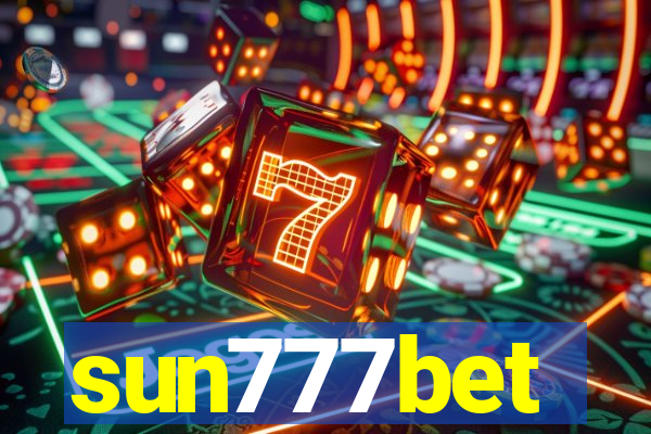 sun777bet