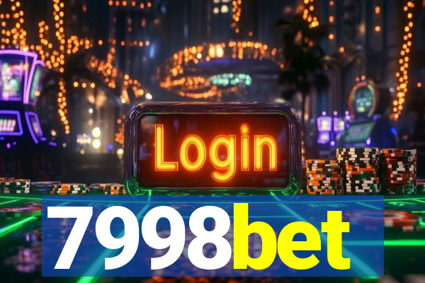 7998bet