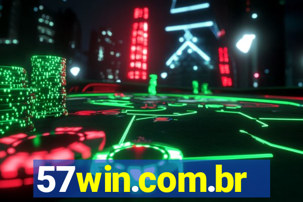 57win.com.br