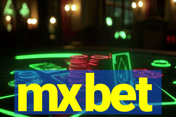 mxbet