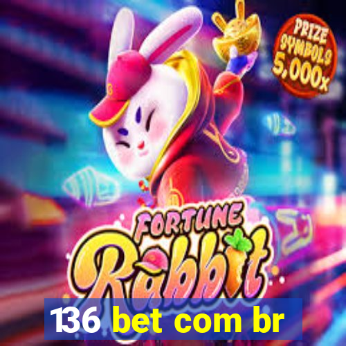 136 bet com br