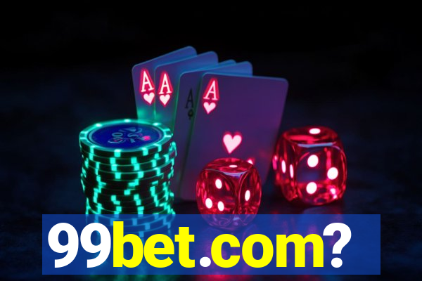 99bet.com?