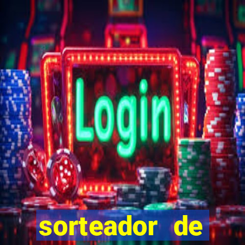 sorteador de numeros bingo online