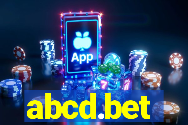 abcd.bet