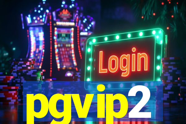 pgvip2