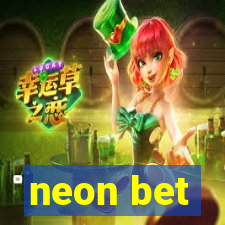 neon bet