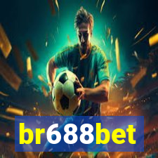 br688bet