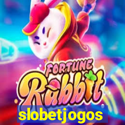 slobetjogos