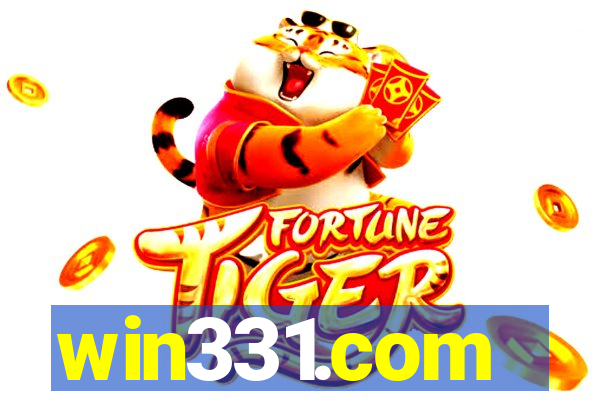 win331.com