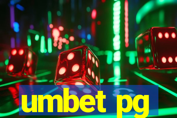 umbet pg