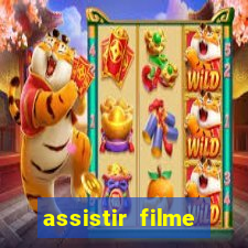 assistir filme carga explosiva 1 completo dublado topflix