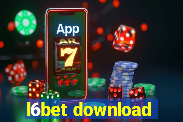 l6bet download