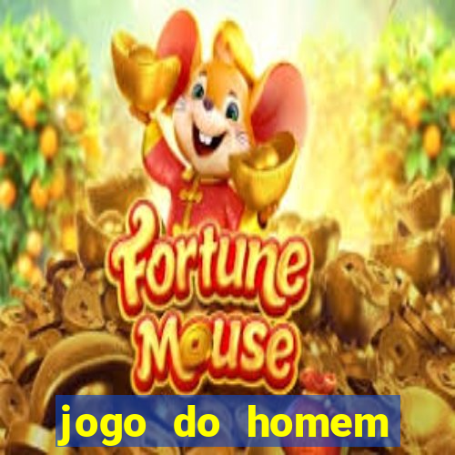 jogo do homem aranha download