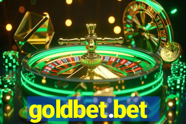 goldbet.bet