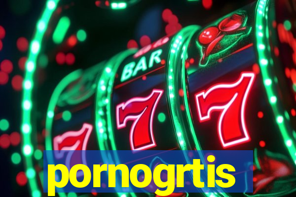 pornogrtis