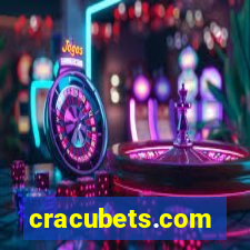 cracubets.com