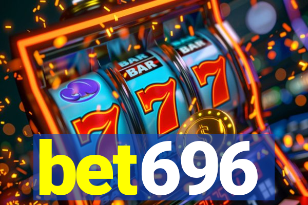 bet696