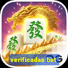 verificadas bet